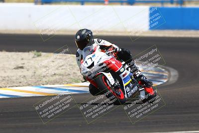 media/Jun-07-2025-TrackDaz (Sat) [[4413525952]]/B Group/1220pm (Turn 1)/